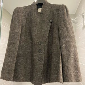 Armani Blazer size 10